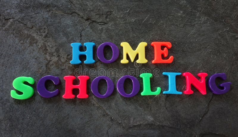 homeschooling education