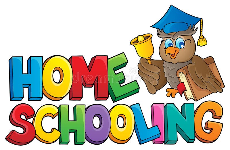 homeschooling parents education online